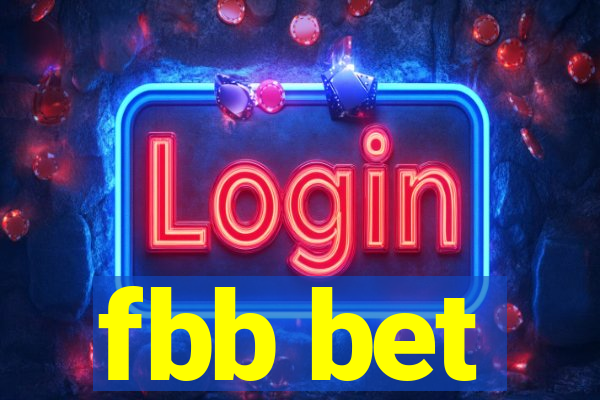 fbb bet